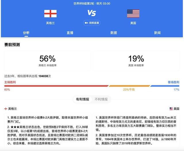 亚洲少妇诱惑